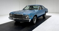 1976 Plymouth Volare for Sale