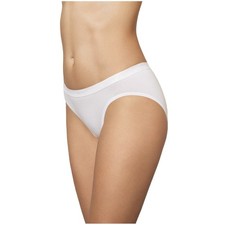 Speidel Damen Minislips 3er Pack everyday Unterhosen Single-Jersey Einfasser