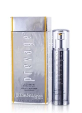 Elizabeth Arden Prevage Anti-aging Daily Serum 1.7oz/50ml- NEW IN BOX