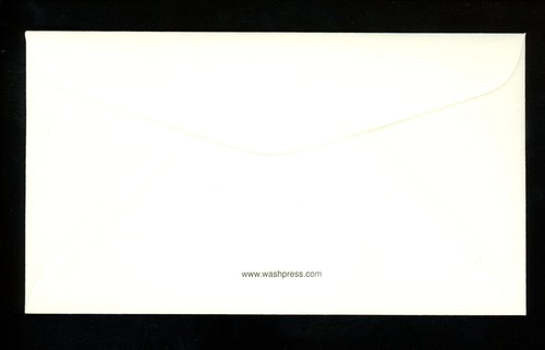Postal History UN FDC NY #1039h Artcraft Coin Flag Series Canada 2012 - Picture 2 of 2