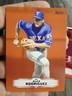 Alex Rodriguez  2025 Stadium Club - Bronze Foil  - #130 Rangers