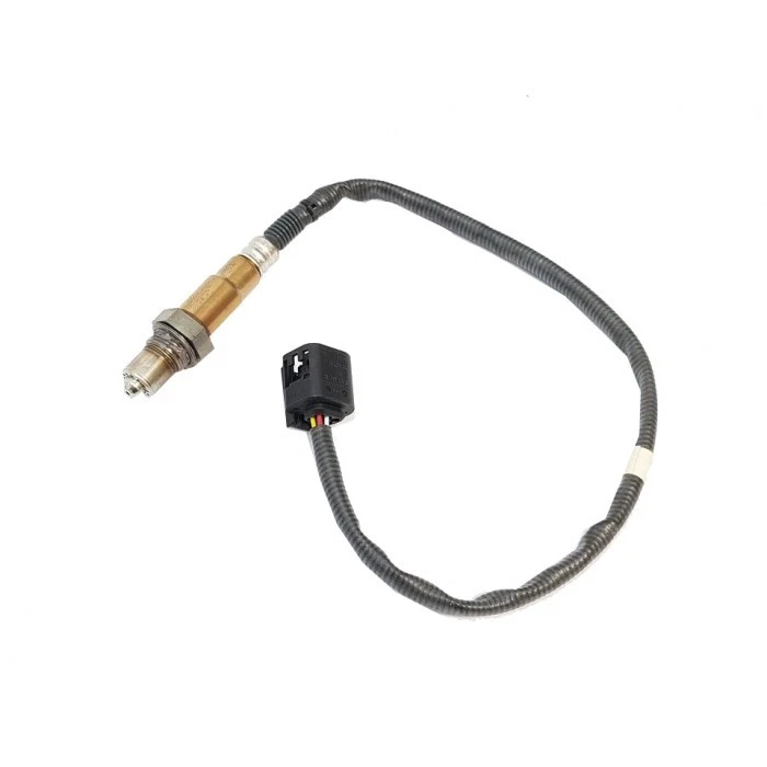 Sensore Di Ossigeno Per DS Decappottabile DS4/DS4 Crossback DS3 1.6 THP 208 210 - Immagine 2 di 3