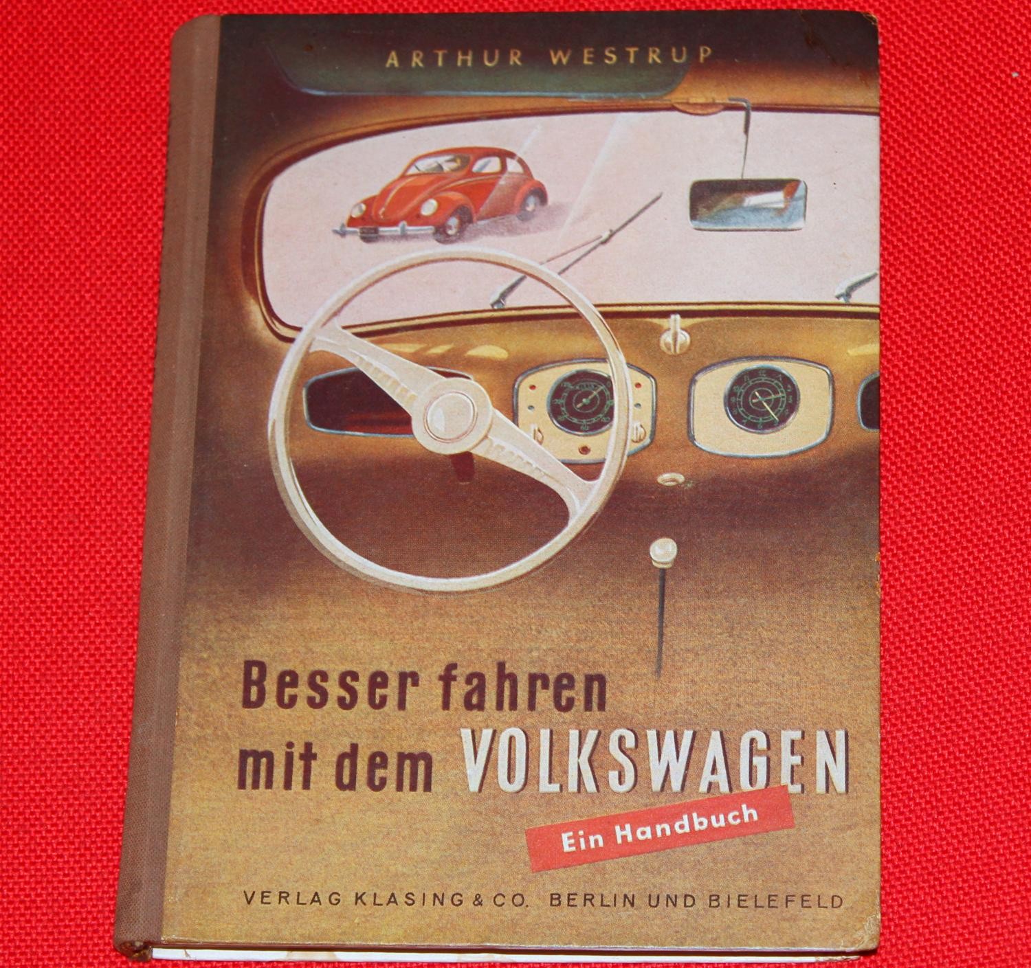 Bild 5 von 11