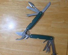 New Multi-Tool Pruner Function For Gardening,...