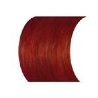 Colora Henna Powder 2oz- choose Yours