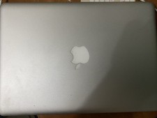 macbook pro mid 2012 Mbox Pro , Pro Tools 9