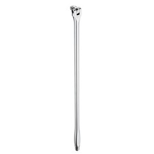 Milwaukee 48-22-9013 12 Drive 24 Inch Breaker Bar