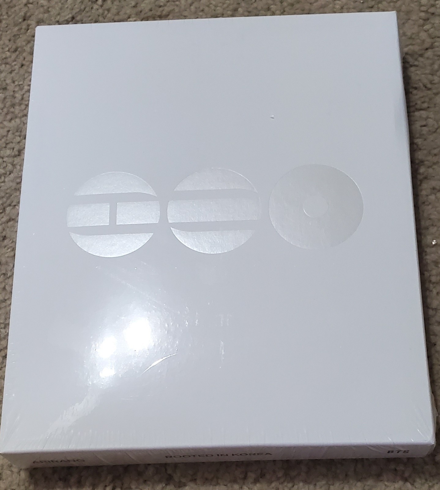 Ebay Item For Sale