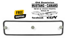 1965-1966 Mustang Cowl Cover