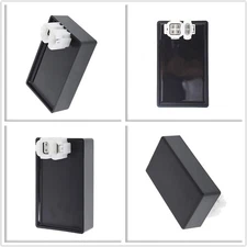 CDI IGNITION DC KYMCO AGILITY 50 125 PEOPLE 50 4T 150 SENTO 50 SCOOTER REV BOX