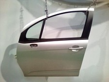 Porte avant et accessoires Citroen C8