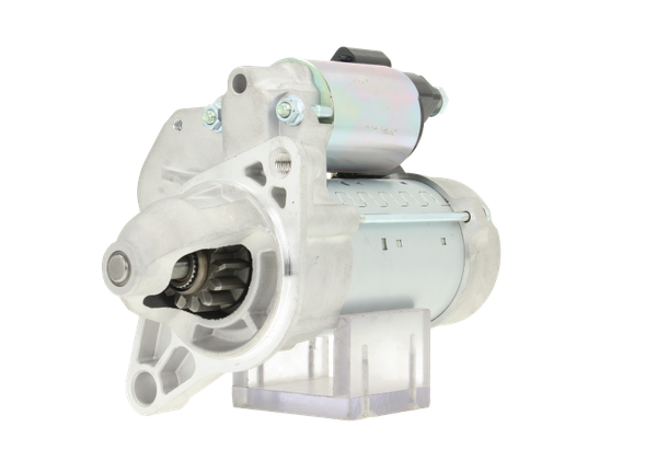 Anlasser 1.7 Kw Neu Eurostarter Oe-Nr. 438000-4640 FüR Toyota-image