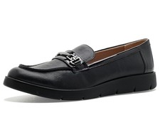 Women's Loafers LifeStride Vineyard