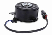 Ackoja Radlagersatz A52-0253 FüR Hyundai KIA