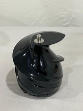 Hurom HU-100 Slow Juicer Auger Screw Replacem...