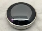 Foto 5 di 5