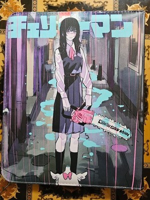 anime card binder Amazon.com: Anime Trading Card Binder for Cards, 9 Pocket with 60 Sleeves  up to 1080 Cards One Piece TCG Card Binder, Waterproof Card Storage Book,  Trading Cards Display Case : Electronics