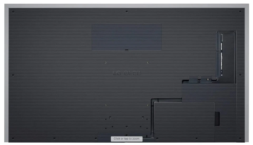 product-image-7