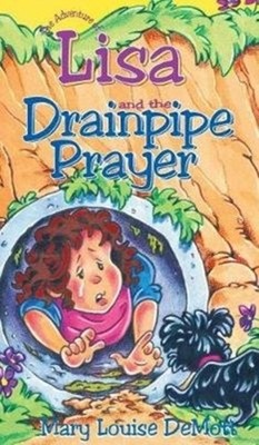 KH Pathways - Grade 4 Adventure of Lisa and the Drainpipe - New hardba - X555z