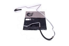 Manguera hidráulica sistema de dirección SKV para PEUGEOT 206+ 206 Cc Sw 98-13 4012.L3