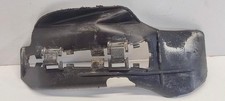 Porsche Cayman 987 2007 Querlenker vorne 99634148305 Benzin KTL42842