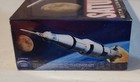 NEW 2014 Amt No. 846/12 Saturn V Rocket 1/200 glue together model kit — photo 5