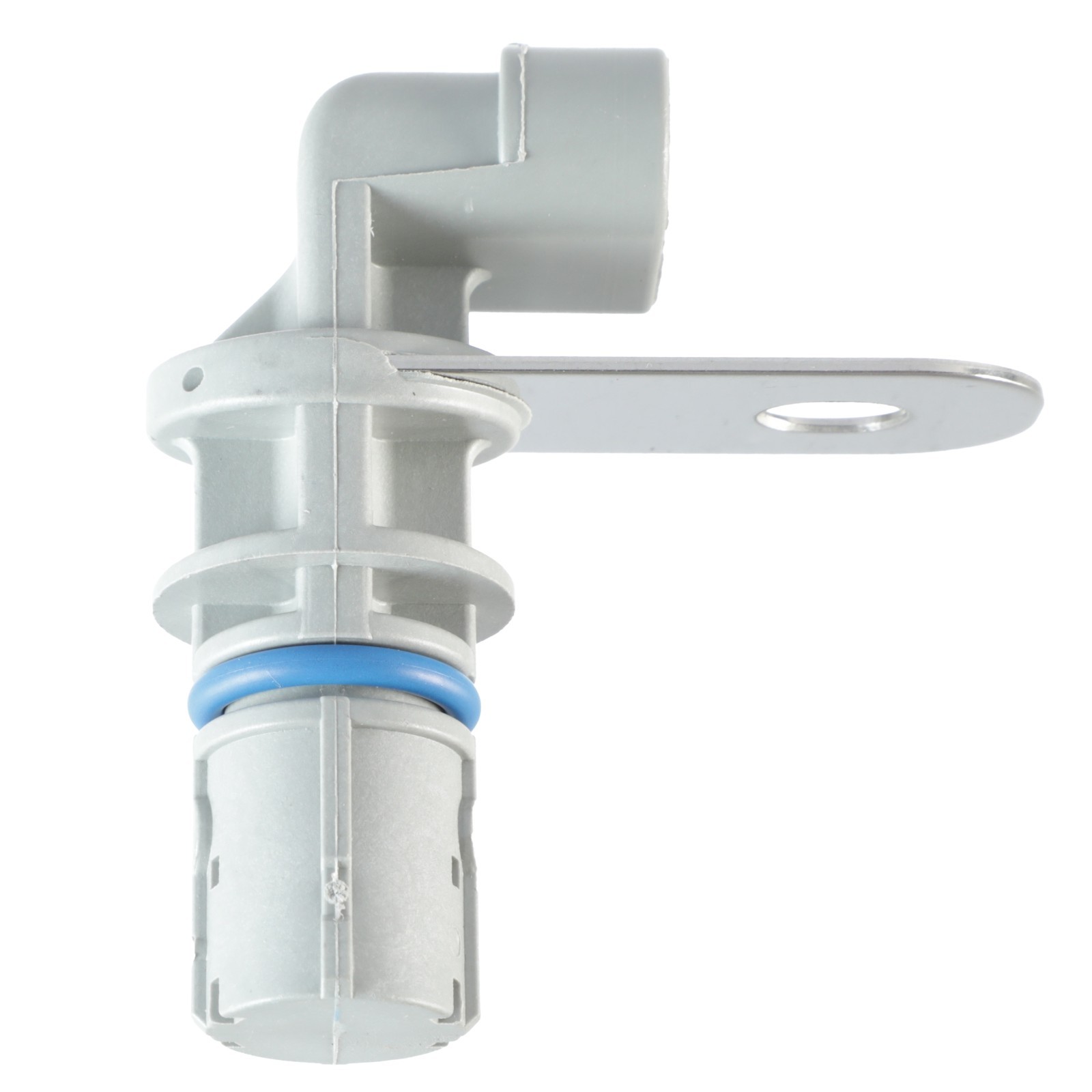 Sensor de posición del cigüeñal para Saab (N/P 12585546)