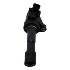 HONDA JAZZ COIL PACK GG MK3 I-VTEC 2008-2011 1.3 PETROL CM11116