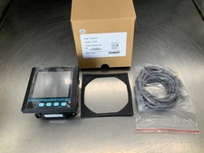 Accuenergy REM-DS2 Remote Display for Acuvim DIN-Rail Mounted Meters