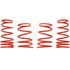 Feder, Tieferlegung COBRA 00.7222.1.C