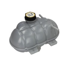 FOR FORD EXPANSION TANK COOLANT THERMOTEC DBG029TT