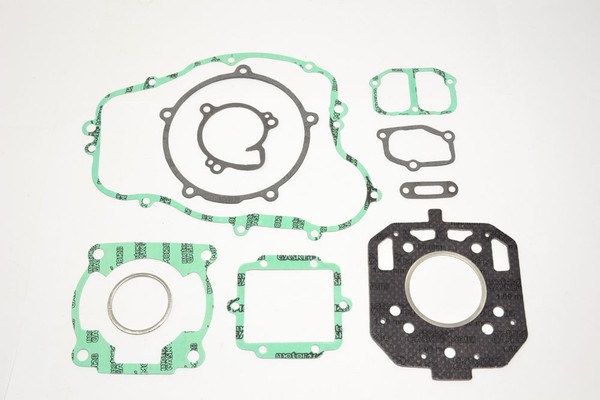 Athena Motordichtsatz FüR Kawasaki KX 125 BJ 85-86 Uvm-image