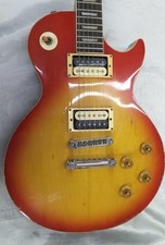 GRECO Les Paul tipo EG usato