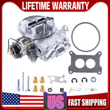 New 0-80500 Carb Carburetor 2bbl 500 Cfm Fits For Street Avenger 2300 Model New 0-80500 Carb Carburetor 2bbl 500 Cfm Fits For Street Avenger 2300 Model