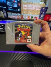 drampa pokemon card value 14/15 Amazon.com: Pokemon -10 Card Lot - Dragon Type Only - No Duplicates