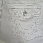 Bild 11 von 12