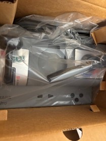 Densha de Go Sega Saturn Game Controller Taito Takara from JAPAN tested