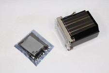 Intel Xeon W7-3465X CPU (28C/56T, bis zu 4,8G...