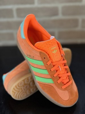 Adidas Gazelle Indoor