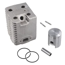 High Quality Cylinder Piston Kit for Wacker Neuson for Rammer BS45Y BS50-2 BS500