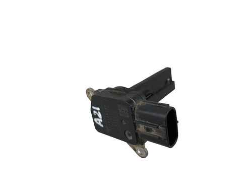 2010 - 2014 Subaru Outback Legacy Luftmassenmesser Luftstromsensor 22680AA380