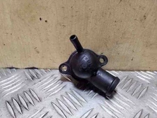 VW Passat Variant B8 3G5 Hose Cooling 04L121131AA 1.6 Diesel 88kw 26120136