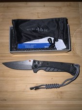 Benchmade 18060 Adira