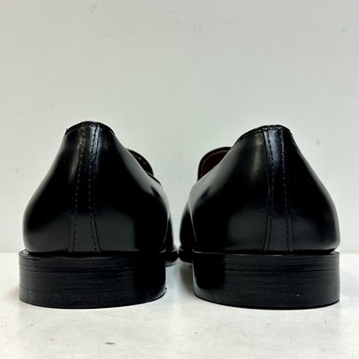 Alden D5103