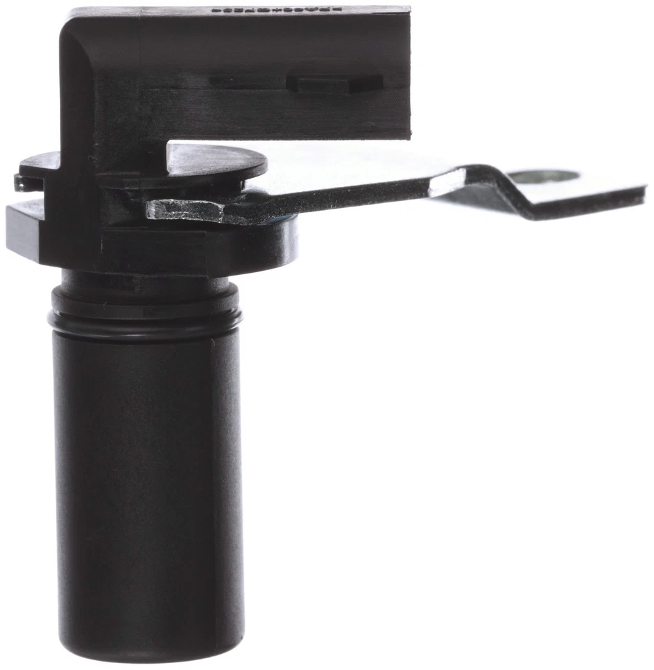 Sensor de velocidad Delphi para Ford E-350 Econoline Club Wagon 1999-2002 transmisión automática Foto 4 de 4