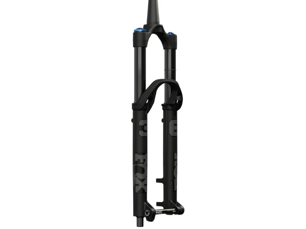 Las mejores ofertas en Horquillas para bicicleta Fox 36 | eBay