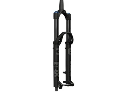 FOX 36 Performance FLOAT GRIP 2026 Federgabel 29" 160mm 15x110 Boost 44mm - Bild 1 von 4