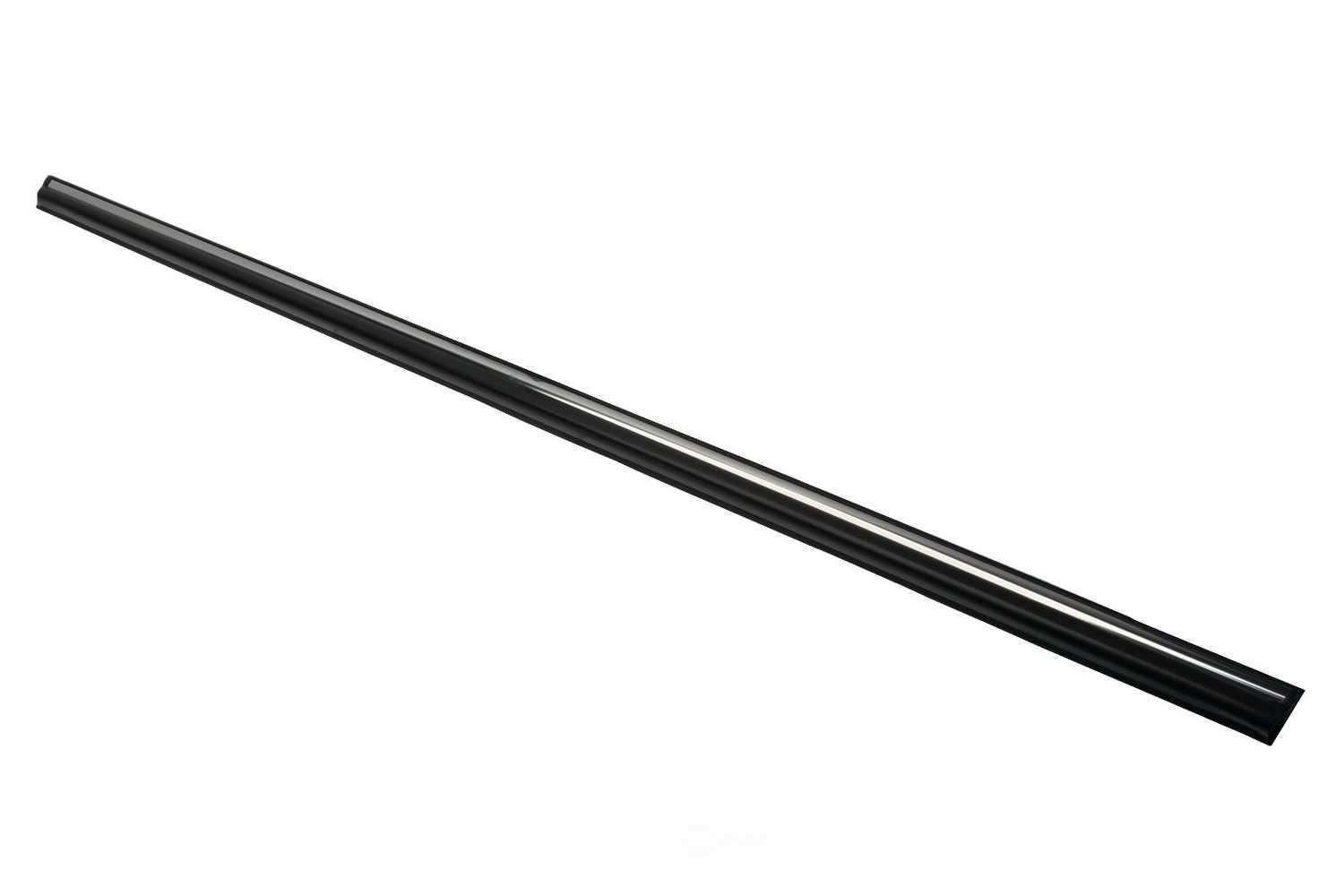 Door Molding URO Parts 1077200180