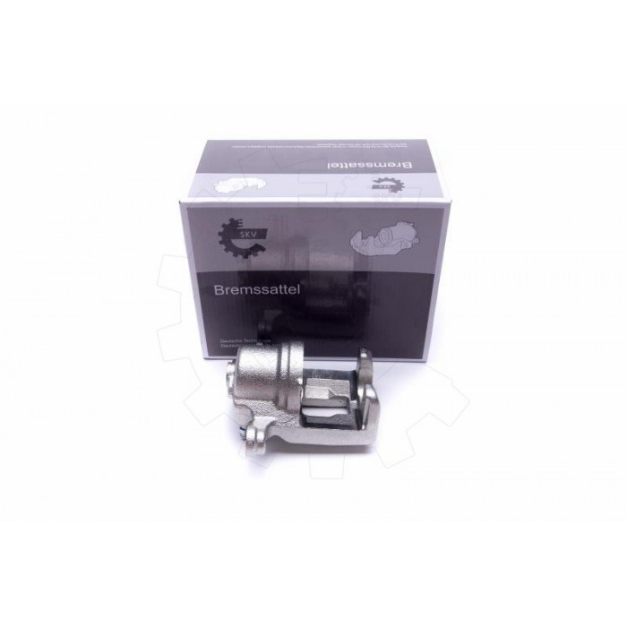 Étrier de frein arrière droit OE 44001JY00A pour Nissan Qashqai J10