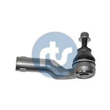 Rotule de direction Ford KUGA